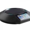 Grandstream GAC2500 6 Line 6 SIP Account 7 Way Conference Phone -Network Equipment Store gac2500 ip conference phone