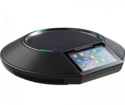 Grandstream GAC2500 6 Line 6 SIP Account 7 Way Conference Phone