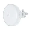 Ubiquiti GigaBeam Plus AirMAX 60GHz Radio With 1+ Gbps Throughput -Network Equipment Store gbe plus main image