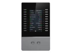Grandstream GBX20 Extension Module For GRP2615 And GXV3350 IP Phones