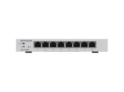 Netgear GC108P-100UKS Insight Managed 8-Port Gigabit PoE+ Switch 11 Netgear GC108P-100UKS Insight Managed 8-Port Gigabit PoE+ Switch -Network Equipment Store gc108p 100uks image 3