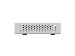Netgear GC108P-100UKS Insight Managed 8-Port Gigabit PoE+ Switch 12 Netgear GC108P-100UKS Insight Managed 8-Port Gigabit PoE+ Switch -Network Equipment Store gc108p 100uks image 4