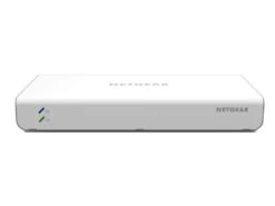 Netgear GC110P 10-Port Gigabit Ethernet PoE Insight Managed Switch -Network Equipment Store gc110p 100uks image 4