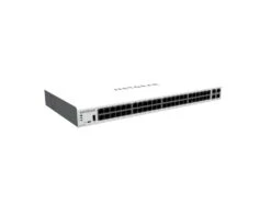 Netgear GC752X Insight Managed 48-Port Gigabit Ethernet Smart Switch -Network Equipment Store gc752x 100eus image 1