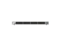 Netgear GC752X Insight Managed 48-Port Gigabit Ethernet Smart Switch -Network Equipment Store gc752x 100eus image 2