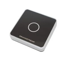 Grandstream GDS USB RFID Card Reader