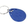 Grandstream GDS USB RFID Key Fob (10 Pack) -Network Equipment Store gds rfidfob intercom accessory front
