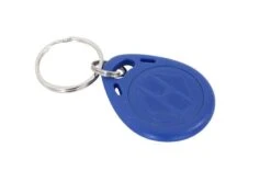 Grandstream GDS USB RFID Key Fob (10 Pack)