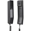 Grandstream GHP611W Hotel Phone