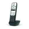 Gigaset A690HX DECT Handset -Network Equipment Store gigaset a690hx ip dect phone front angle