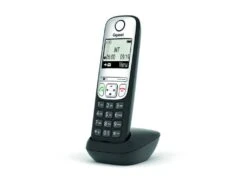 Gigaset A690HX DECT Handset