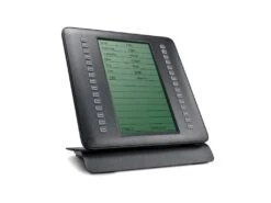 Gigaset Maxwell Expansion Module Compatible With The Basic, 2 And 3