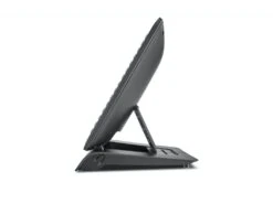 Gigaset Maxwell Expansion Module Compatible With The Basic, 2 And 3 7 Gigaset Maxwell Expansion Module Compatible With The Basic, 2 And 3 -Network Equipment Store gigaset maxwell expansion module image 3