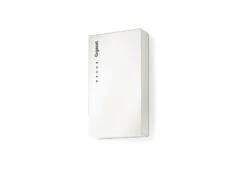 Gigaset N720DM Pro DECT Manager