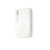 Gigaset N720IP-Pro Base Station -Network Equipment Store gigaset n720ip pro image