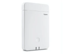 Gigaset N870IP PRO Cordless Scalable DECT Multi-cell System