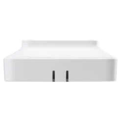 Gigaset N870IP PRO Cordless Scalable DECT Multi-cell System -Network Equipment Store gigaset n870ip image 7