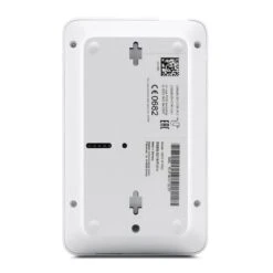 Gigaset N870IP PRO Cordless Scalable DECT Multi-cell System -Network Equipment Store gigaset n870ip image 8