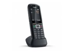 Gigaset R700H PRO Ruggedised DECT Handset