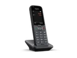 Gigaset S700H PRO DECT Handset