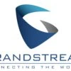 Grandstream PSU For GXP16XX Models & GRP260x, GRP2612, GRP2613
