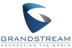 Grandstream PSU For GXP16XX Models & GRP260x, GRP2612, GRP2613