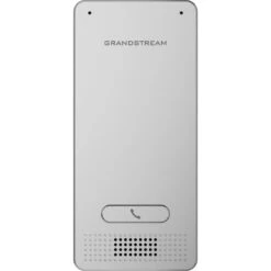 Grandstream GDS3702 HD Audio IP Intercom System -Network Equipment Store grandstream gds3702 hd audio intercom front image