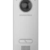 Grandstream GDS3712 HD IP Video Intercom System -Network Equipment Store grandstream gds3712 hd ip intercom
