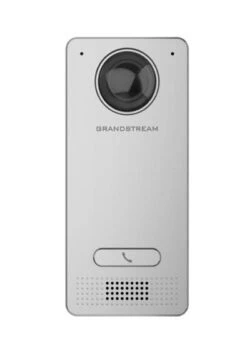Grandstream GDS3712 HD IP Video Intercom System