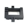 Grandstream GRP-WM-A Wall Mount Bracket For GRP260X Range