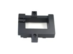 Grandstream GRP-WM-A Wall Mount Bracket For GRP260X Range