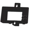 Grandstream GRP-WM-L Wall Mount Bracket