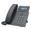 Grandstream GRP2601P IP Phone With PoE -Network Equipment Store grandstream grp2601p ip phone image 1