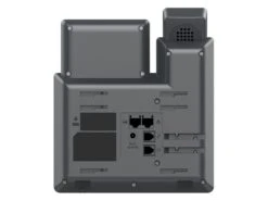 Grandstream GRP2601P IP Phone With PoE 7 Grandstream GRP2601P IP Phone With PoE -Network Equipment Store grandstream grp2601p ip phone image 3