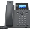 Grandstream GRP2602 2-line Essential IP Phone 2 Grandstream GRP2602 2-line Essential IP Phone -Network Equipment Store grandstream grp2602 image 1