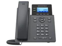 Grandstream GRP2602 2-line Essential IP Phone