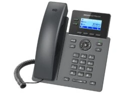 Grandstream GRP2602 2-line Essential IP Phone 7 Grandstream GRP2602 2-line Essential IP Phone -Network Equipment Store grandstream grp2602 image 3