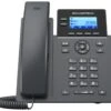 Grandstream GRP2602P 2 Line PoE IP Phone 1 Grandstream GRP2602P 2 Line PoE IP Phone -Network Equipment Store grandstream grp2602p image 1