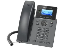 Grandstream GRP2602P 2 Line PoE IP Phone 7 Grandstream GRP2602P 2 Line PoE IP Phone -Network Equipment Store grandstream grp2602p image 3