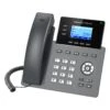 Grandstream GRP2603 3-Line IP Phone 1 Grandstream GRP2603 3-Line IP Phone -Network Equipment Store grandstream grp2603 ip phone image 2