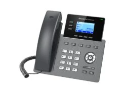 Grandstream GRP2603 3-Line IP Phone