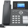 Grandstream GRP2604P 3-line Essential IP Phone 2 Grandstream GRP2604P 3-line Essential IP Phone -Network Equipment Store grandstream grp2604p image 1