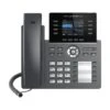 Grandstream GRP2634 8-Line Professional Carrier-Grade IP Phone 2 Grandstream GRP2634 8-Line Professional Carrier-Grade IP Phone -Network Equipment Store grandstream grp2634 ip phone image 1