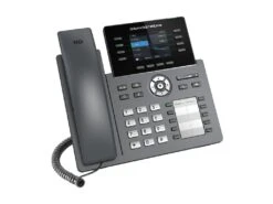 Grandstream GRP2634 8-Line Professional Carrier-Grade IP Phone 7 Grandstream GRP2634 8-Line Professional Carrier-Grade IP Phone -Network Equipment Store grandstream grp2634 ip phone image 3