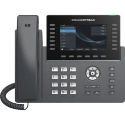 Grandstream GRP2650 14-Line Professional Carrier-Grade IP Phone