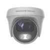 Grandstream GSC3610 Infrared Weatherproof Dome Camera -Network Equipment Store grandstream gsc3610 image 1