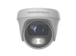 Grandstream GSC3610 Infrared Weatherproof Dome Camera