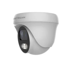 Grandstream GSC3610 Infrared Weatherproof Dome Camera -Network Equipment Store grandstream gsc3610 image 3