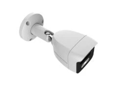 Grandstream GSC3615 Infrared Weatherproof Wall-mounted Bullet IP Came -Network Equipment Store grandstream gsc3615 image 4