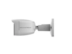Grandstream GSC3615 Infrared Weatherproof Wall-mounted Bullet IP Came -Network Equipment Store grandstream gsc3615 image 5